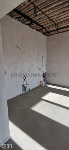 Дом на продажу в Кроянском, микрорайон Ромашка, 109 фото №13
