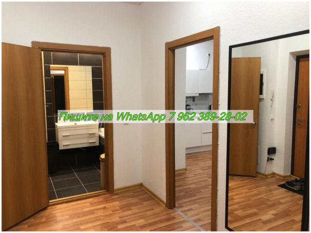 Сдается 1-к квартира (6-й микрорайон, 56  ​6-й м-н, Нефтеюганск, Ханты-Мансийский автономный округ — Югра) фото №1