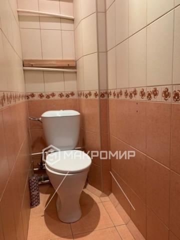 Квартира на продажу в Большом Савино, Подлесная ул., 19/1 фото №4