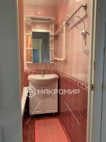 Квартира на продажу в Большом Савино, Подлесная ул., 19/1 фото №6