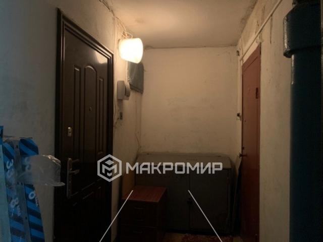 Квартира на продажу в Большом Савино, Подлесная ул., 19/1 фото №10
