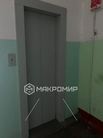 Квартира на продажу в Большом Савино, Подлесная ул., 19/1 фото №11