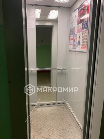 Квартира на продажу в Большом Савино, Подлесная ул., 19/1 фото №12