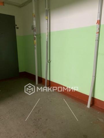 Квартира на продажу в Большом Савино, Подлесная ул., 19/1 фото №14