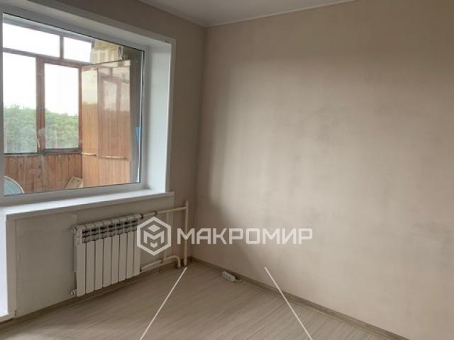 Квартира на продажу в Большом Савино, Подлесная ул., 19/1 фото №16