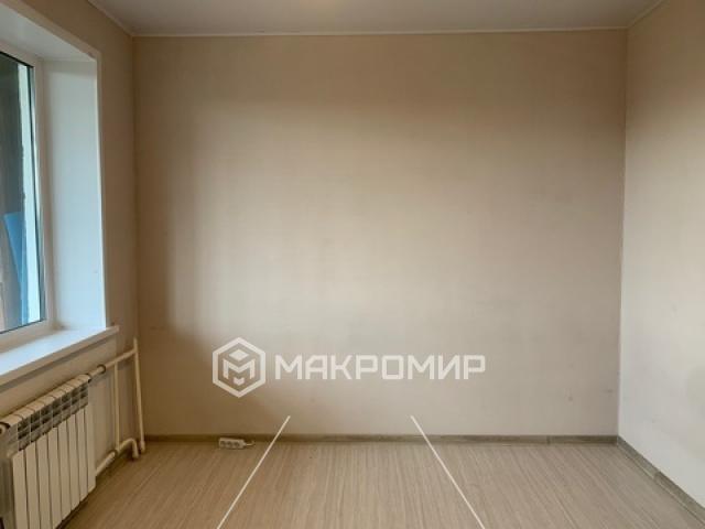 Квартира на продажу в Большом Савино, Подлесная ул., 19/1 фото №17