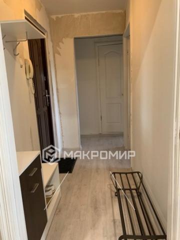 Квартира на продажу в Большом Савино, Подлесная ул., 19/1 фото №18