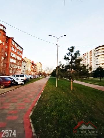 Квартира на продажу в Анапе, улица Ленина, 145 фото №2