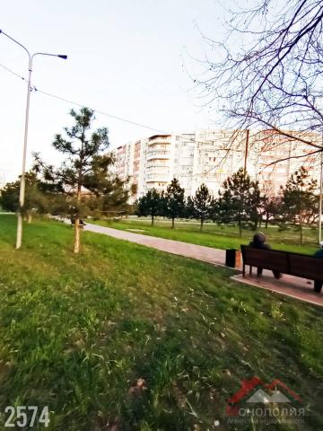 Квартира на продажу в Анапе, улица Ленина, 145 фото №3