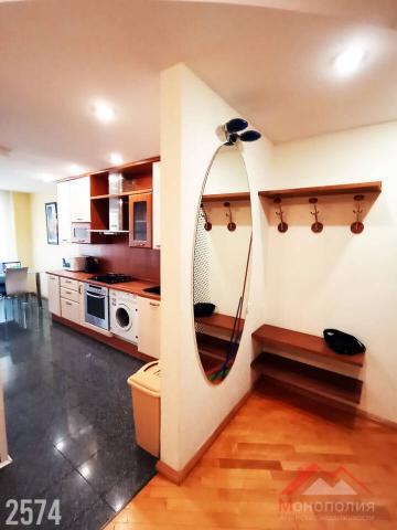 Квартира на продажу в Анапе, улица Ленина, 145 фото №6