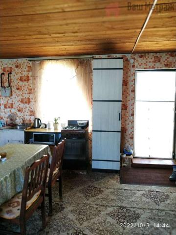 Дом на продажу в Бузулуке, Белинского улица фото №0