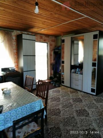 Дом на продажу в Бузулуке, Белинского улица фото №3