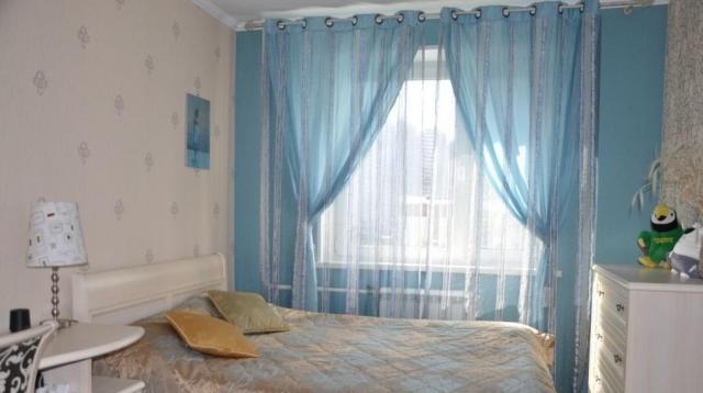 Квартира на продажу в Ростове-на-Дону, улица Платона Кляты, 15 фото №0