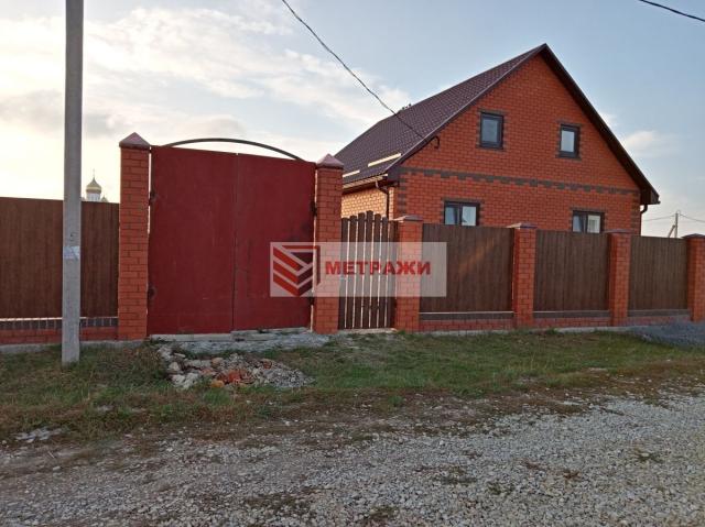 Дом на продажу в Сенное фото №0
