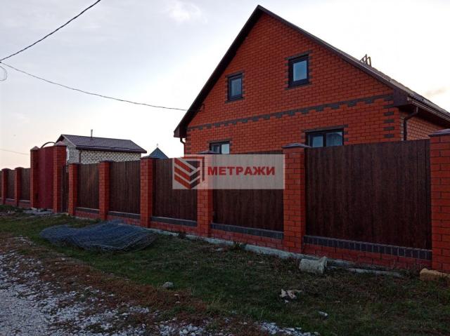 Дом на продажу в Сенное фото №1