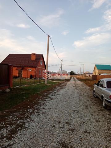 Дом на продажу в Сенное фото №19