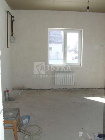 Дом на продажу в Семилуках, Земская улица, 3А фото №2