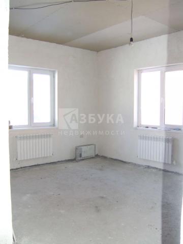 Дом на продажу в Семилуках, Земская улица, 3А фото №3