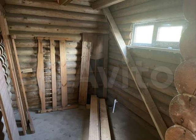 Дом на продажу в Батайске, Газетный переулок фото №13