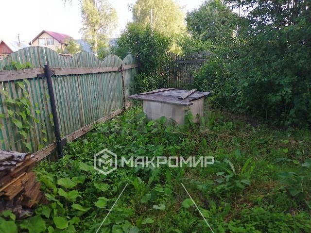 Дом на продажу в Устье, Заводская ул., 7 фото №0