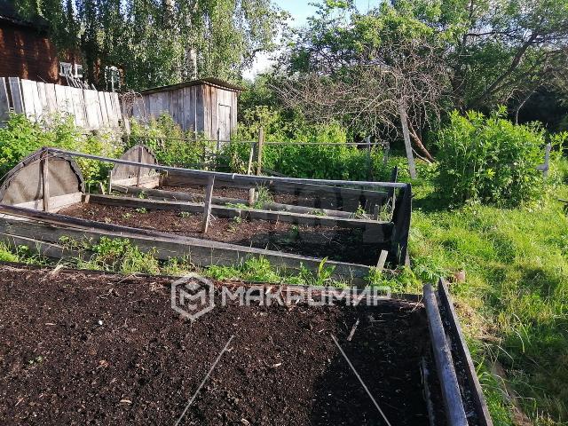 Дом на продажу в Устье, Заводская ул., 7 фото №2