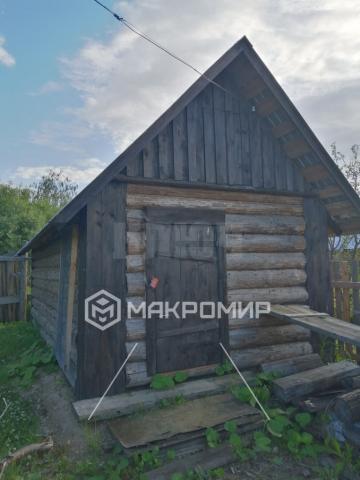 Дом на продажу в Устье, Заводская ул., 7 фото №3