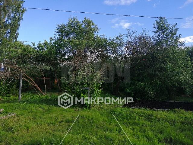 Дом на продажу в Устье, Заводская ул., 7 фото №5