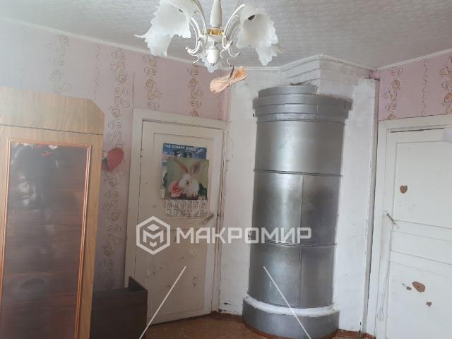 Дом на продажу в Устье, Заводская ул., 7 фото №6