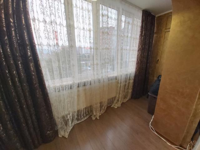 Квартира на продажу в Анапе, б-р Евскина, 140 фото №6