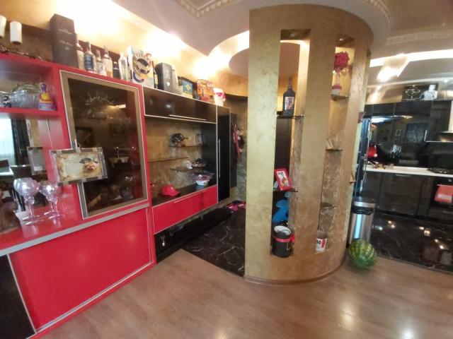 Квартира на продажу в Анапе, б-р Евскина, 140 фото №8