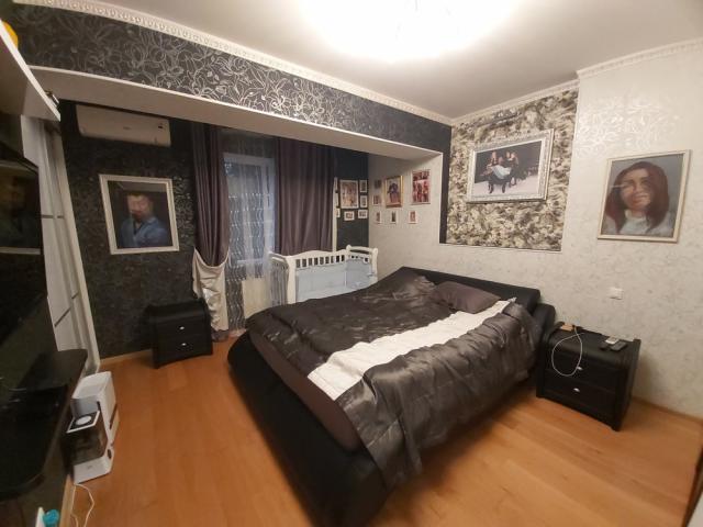 Квартира на продажу в Анапе, б-р Евскина, 140 фото №13