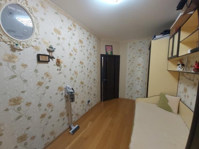 Квартира на продажу в Анапе, б-р Евскина, 140 фото №16