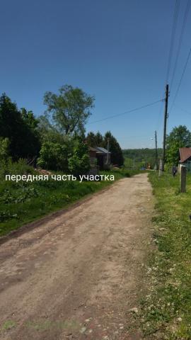 Дом на продажу в Кшауше, Школьная улица, 3 фото №1