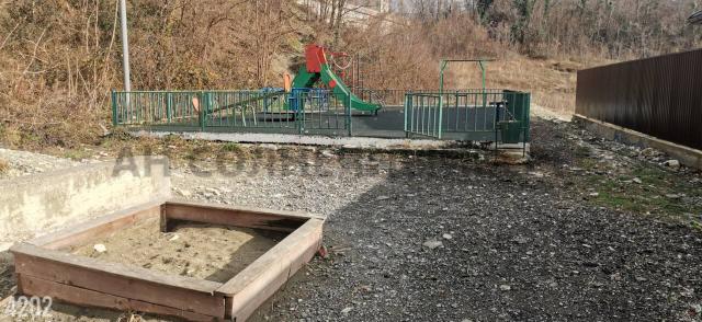 Участок на продажу в Кроянском, Микрорайон Ромашка, 109а фото №1