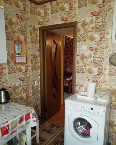 Квартира на продажу в Шахтах, пер. Мичурина, 3 фото №1