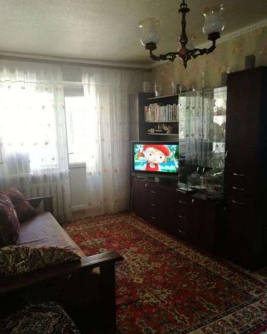 Квартира на продажу в Шахтах, пер. Мичурина, 3 фото №3