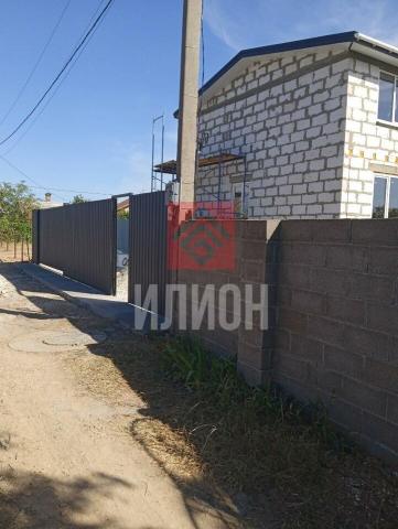 Дом на продажу в СТ Дерзкий, , 80 фото №0