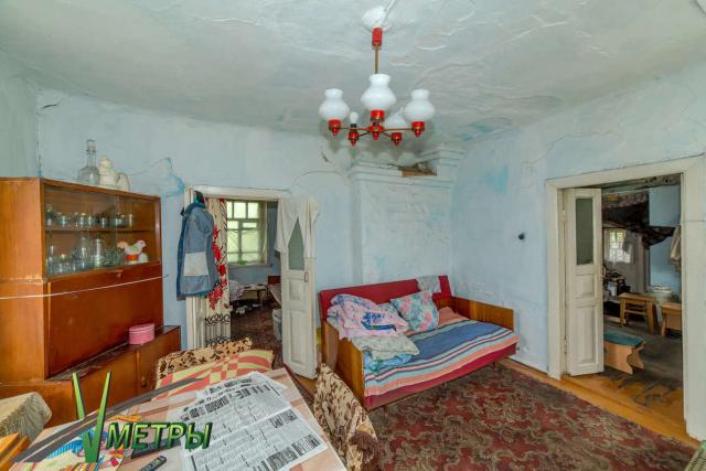 Участок на продажу в Артеме, Рабочая 1-я ул, 4 фото №15