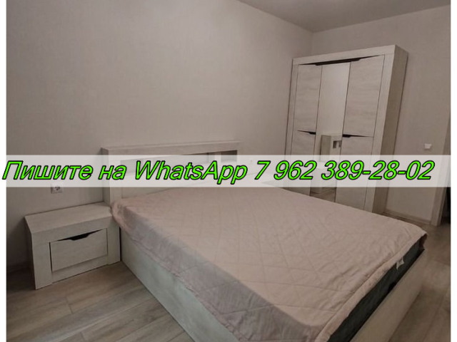 Сдается 1-к квартира (Лиговский проспект, 161  ​Волковское, Фрунзенский район, Санкт-Петербург) фото №0