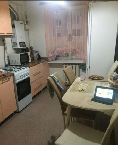 Квартира на продажу в Шахтах, ул. Искра, 73 фото №1