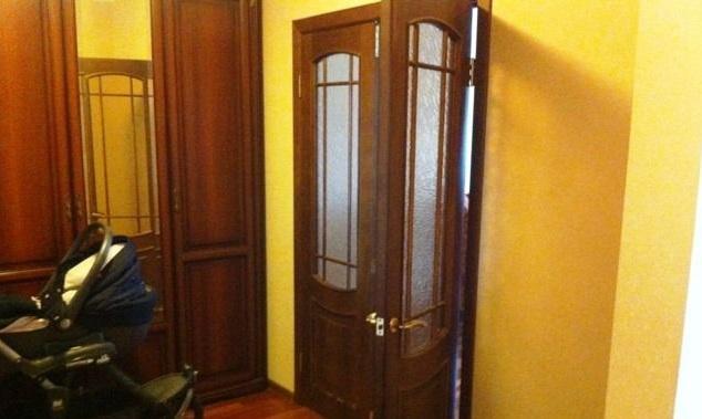 Квартира на продажу в Ростове-на-Дону, улица Миронова, 4/2 фото №0