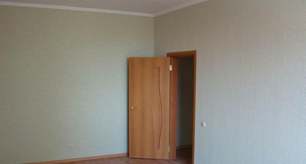 Квартира на продажу в Ростове-на-Дону, улица Миронова, 4/2 фото №1