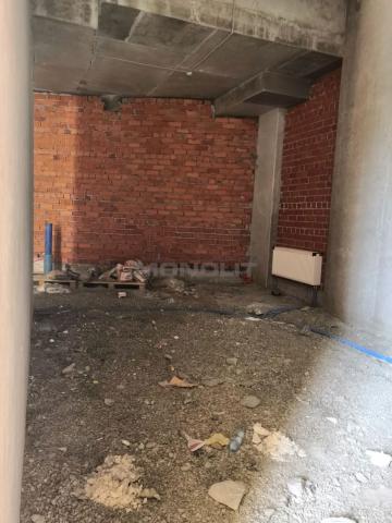 Торговая площадь на продажу в Екатеринбурге, Щербакова ул, 18 фото №6