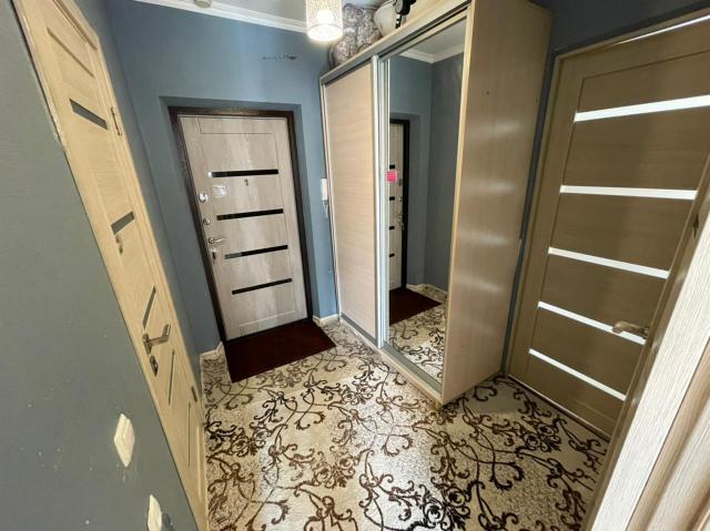 Квартира на продажу в Ростове-на-Дону, улица Миронова,2д фото №4