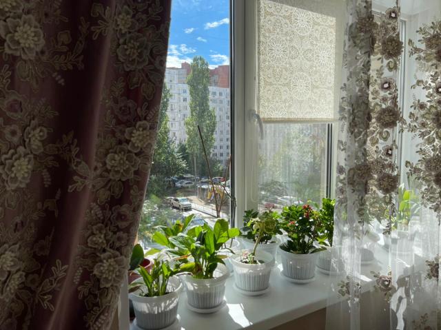 Квартира на продажу в Ростове-на-Дону, улица Миронова,2д фото №6