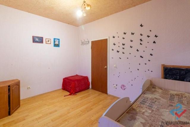 Квартира на продажу в Подольске, улица 43-й Армии, 21 фото №1