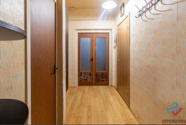 Квартира на продажу в Подольске, улица 43-й Армии, 21 фото №2