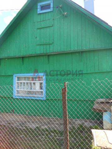 Дом на продажу в Богородицке, Кольцевая ул, 38 фото №1