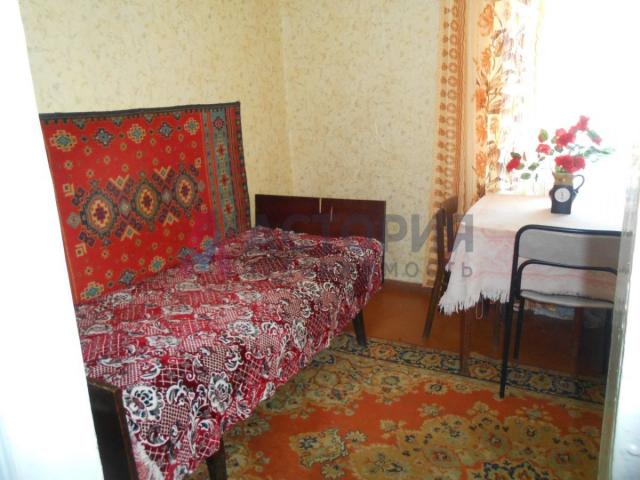 Дом на продажу в Богородицке, Кольцевая ул, 38 фото №2