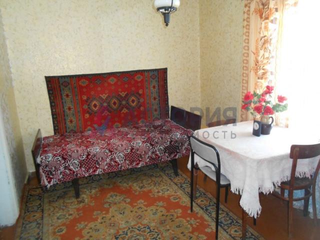 Дом на продажу в Богородицке, Кольцевая ул, 38 фото №3